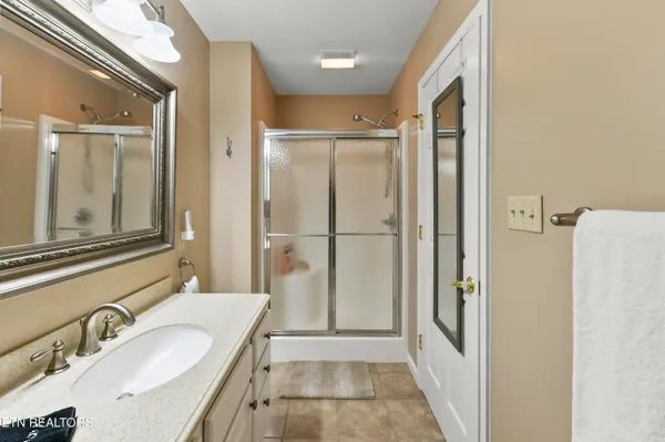 $799,900 | 1517 Deerfield Way, La Follette, TN 37766