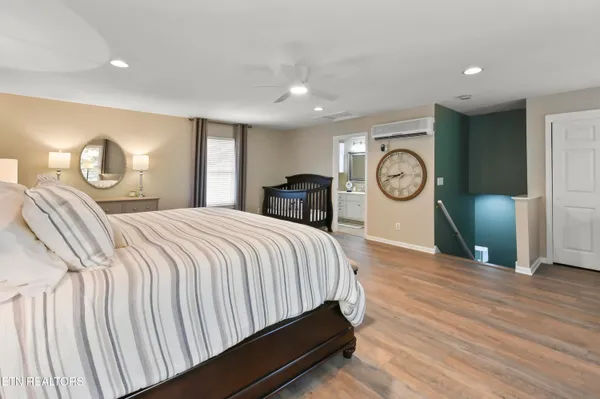 $799,900 | 1517 Deerfield Way, La Follette, TN 37766