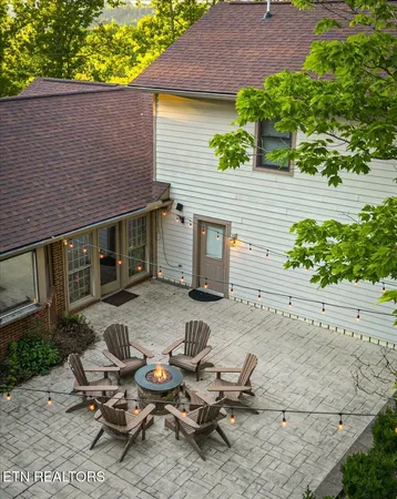 $799,900 | 1517 Deerfield Way, La Follette, TN 37766