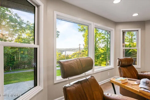 $799,900 | 1517 Deerfield Way, La Follette, TN 37766