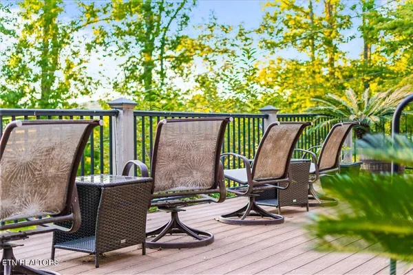 $799,900 | 1517 Deerfield Way, La Follette, TN 37766