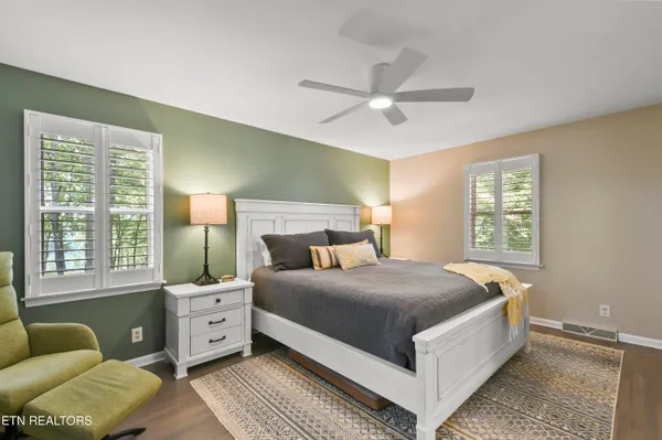 $799,900 | 1517 Deerfield Way, La Follette, TN 37766