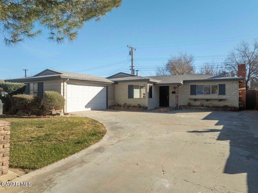 43708 Fern Avenue Lancaster, CA 93534 - Photo 1 of 26 joe front marketing