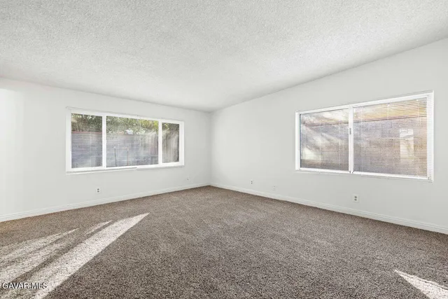 $429,000 | 43708 Fern Avenue, Lancaster, CA 93534