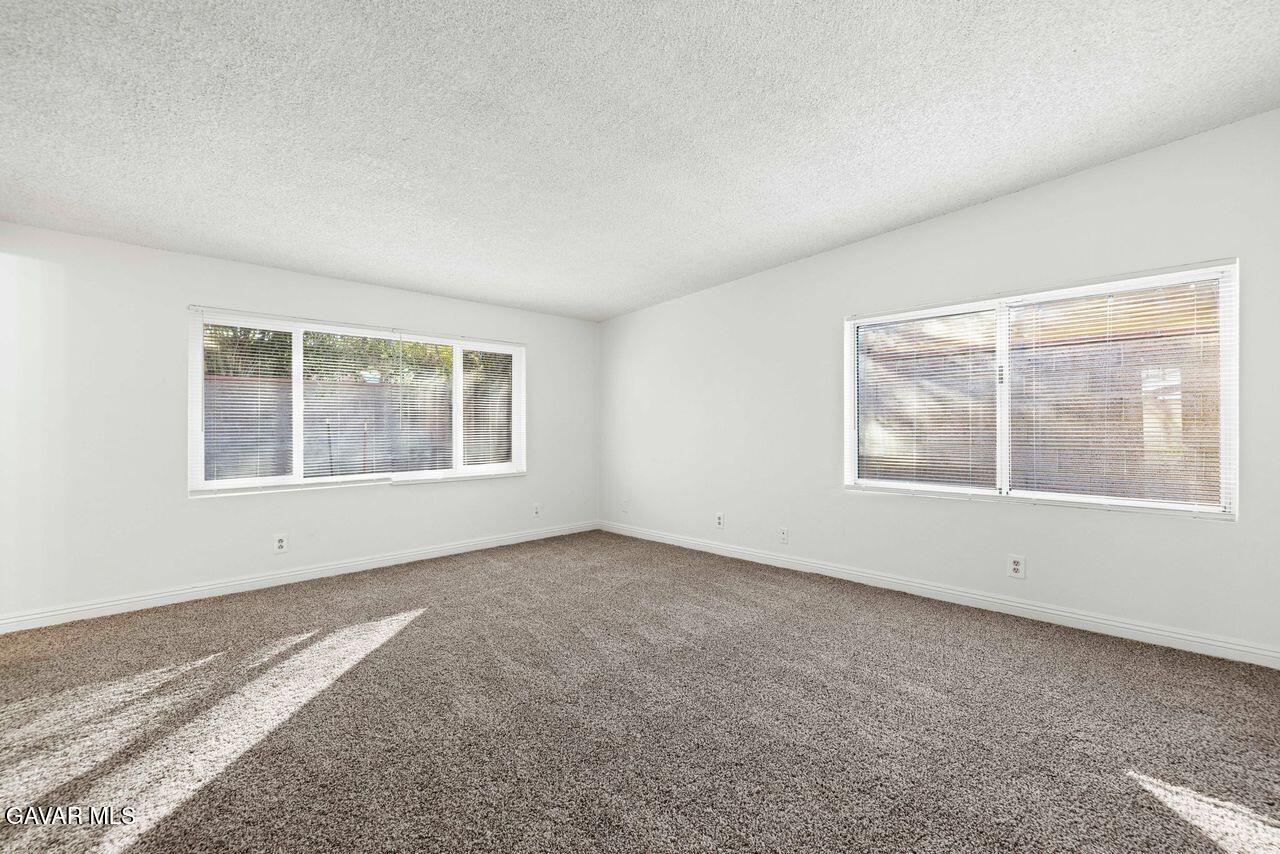 43708 Fern Avenue Lancaster, CA 93534 - Photo 11 of 26 joe primary 2