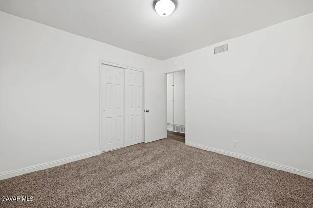 $429,000 | 43708 Fern Avenue, Lancaster, CA 93534