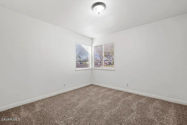 $429,000 | 43708 Fern Avenue, Lancaster, CA 93534