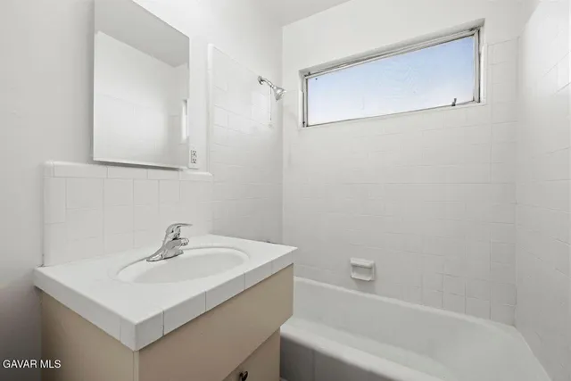 $429,000 | 43708 Fern Avenue, Lancaster, CA 93534