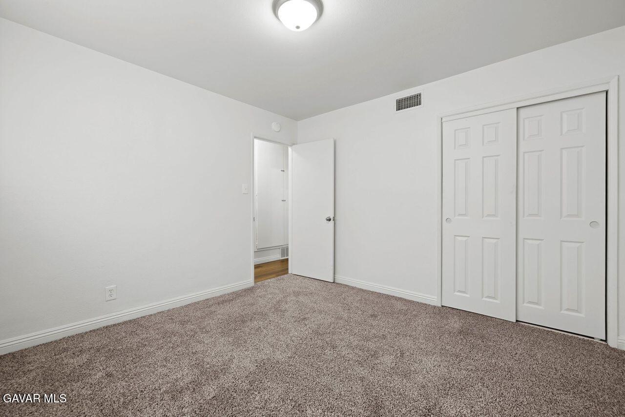 43708 Fern Avenue Lancaster, CA 93534 - Photo 16 of 26 joe bed 3 a