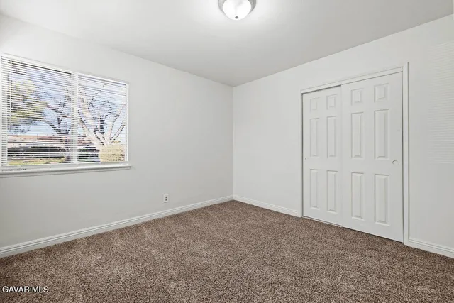 $429,000 | 43708 Fern Avenue, Lancaster, CA 93534