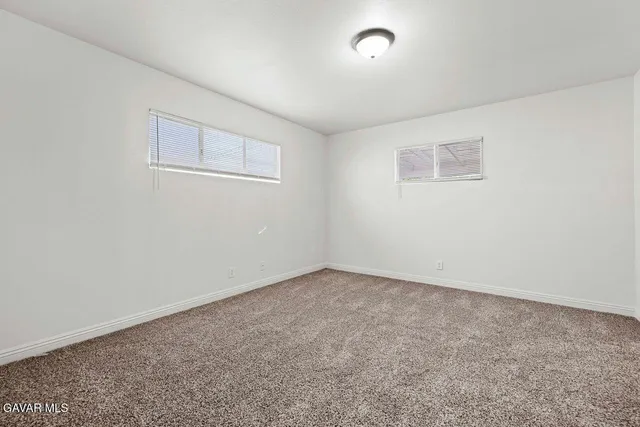 $429,000 | 43708 Fern Avenue, Lancaster, CA 93534