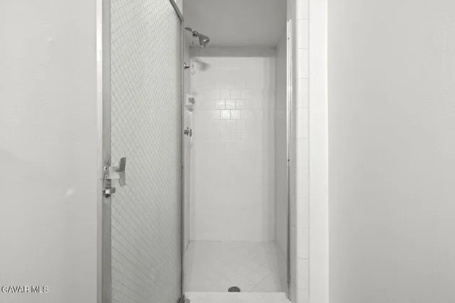 $429,000 | 43708 Fern Avenue, Lancaster, CA 93534