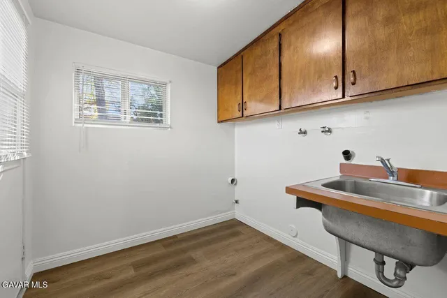 $429,000 | 43708 Fern Avenue, Lancaster, CA 93534