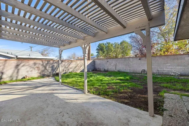 $429,000 | 43708 Fern Avenue, Lancaster, CA 93534