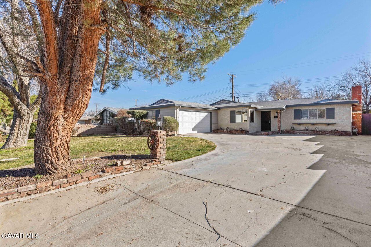 43708 Fern Avenue Lancaster, CA 93534 - Photo 25 of 26 joe front c