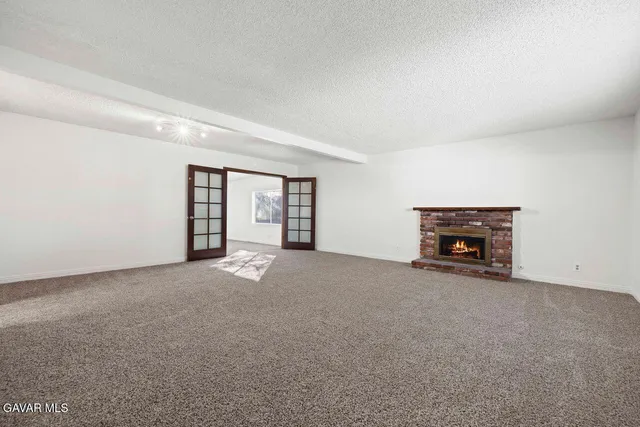 $429,000 | 43708 Fern Avenue, Lancaster, CA 93534