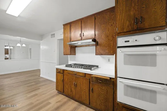 $429,000 | 43708 Fern Avenue, Lancaster, CA 93534