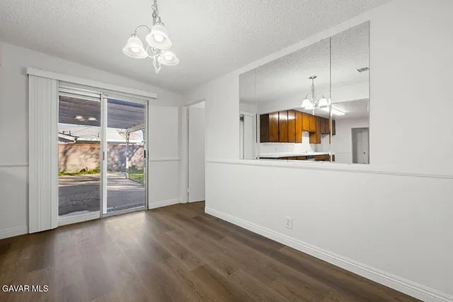 $429,000 | 43708 Fern Avenue, Lancaster, CA 93534