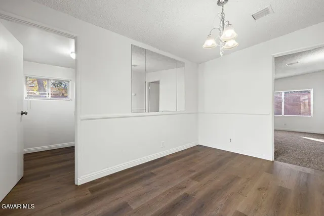 $429,000 | 43708 Fern Avenue, Lancaster, CA 93534