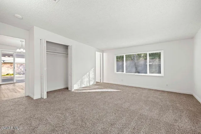 $429,000 | 43708 Fern Avenue, Lancaster, CA 93534