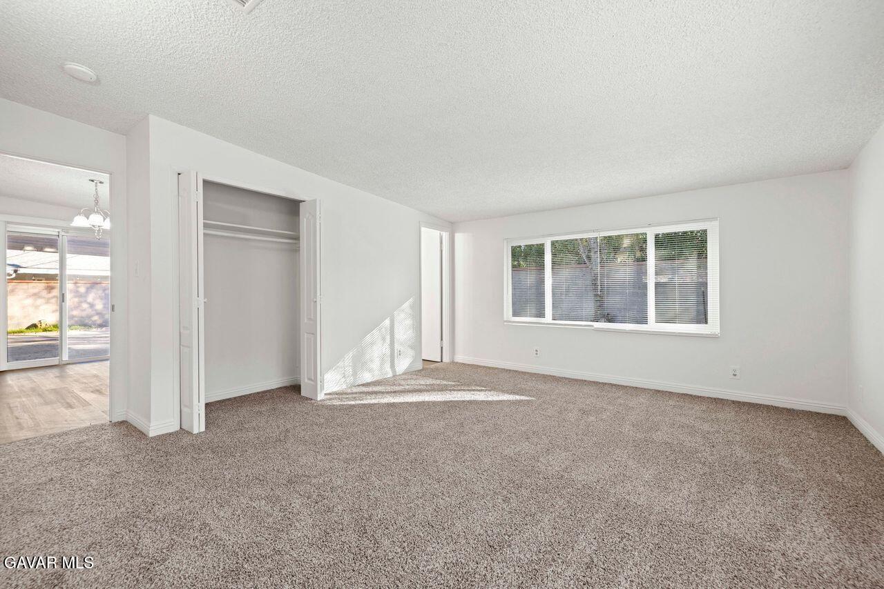 43708 Fern Avenue Lancaster, CA 93534 - Photo 10 of 26 joe primary suite