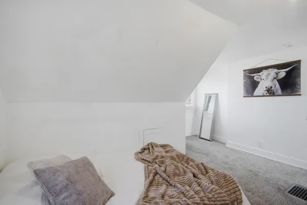 $118,500 | 2002 3rd Avenue Northeast, Austin, MN 55912