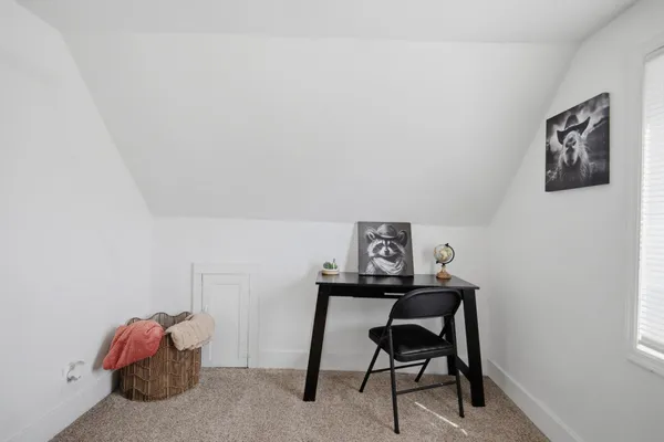 $118,500 | 2002 3rd Avenue Northeast, Austin, MN 55912