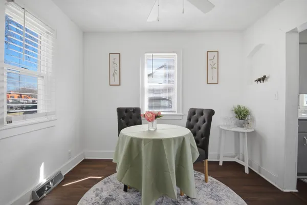 $118,500 | 2002 3rd Avenue Northeast, Austin, MN 55912