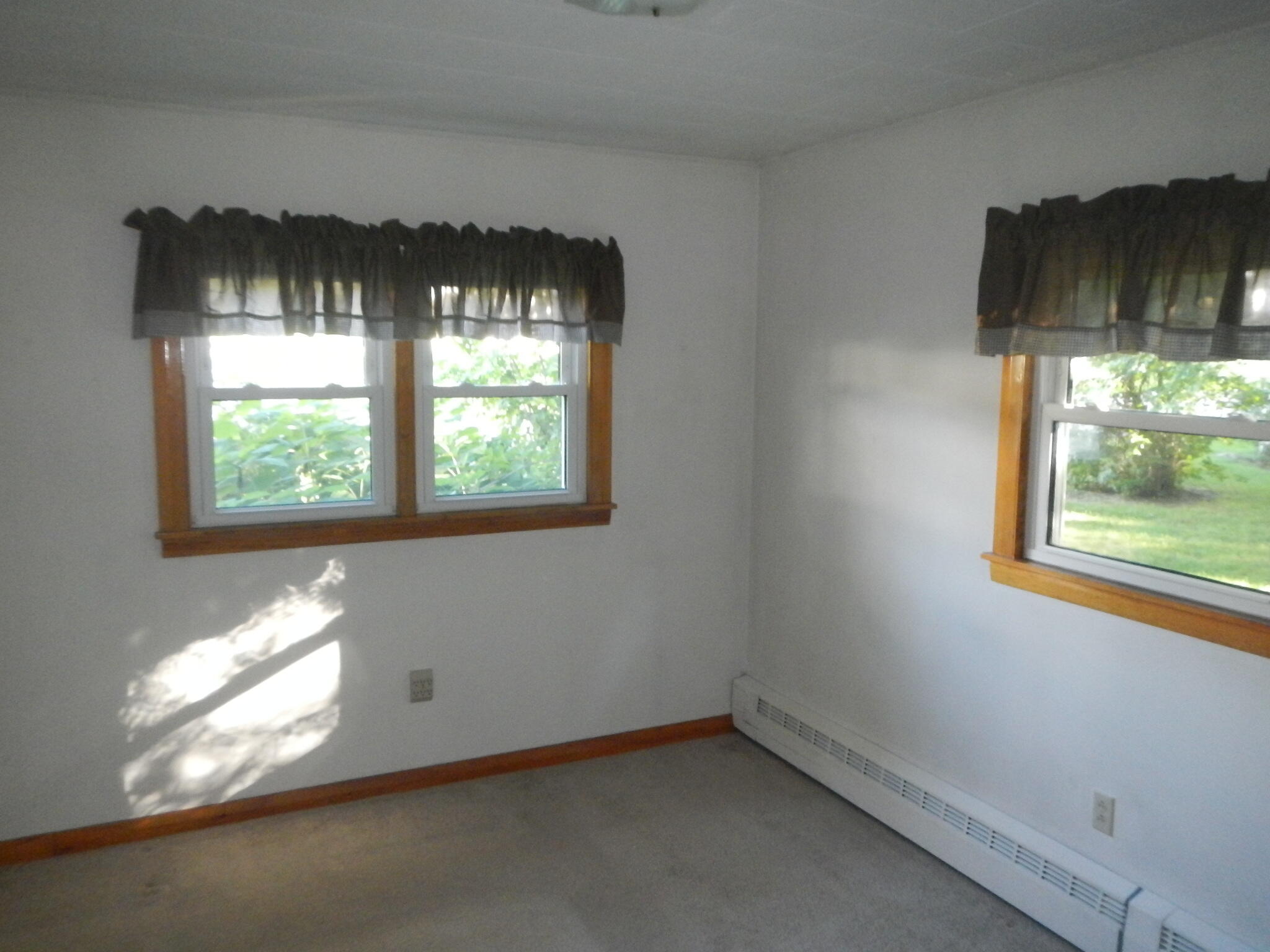 129 Enfield Road Lincoln, ME 04457 - Photo 18 of 20 DSCN9055