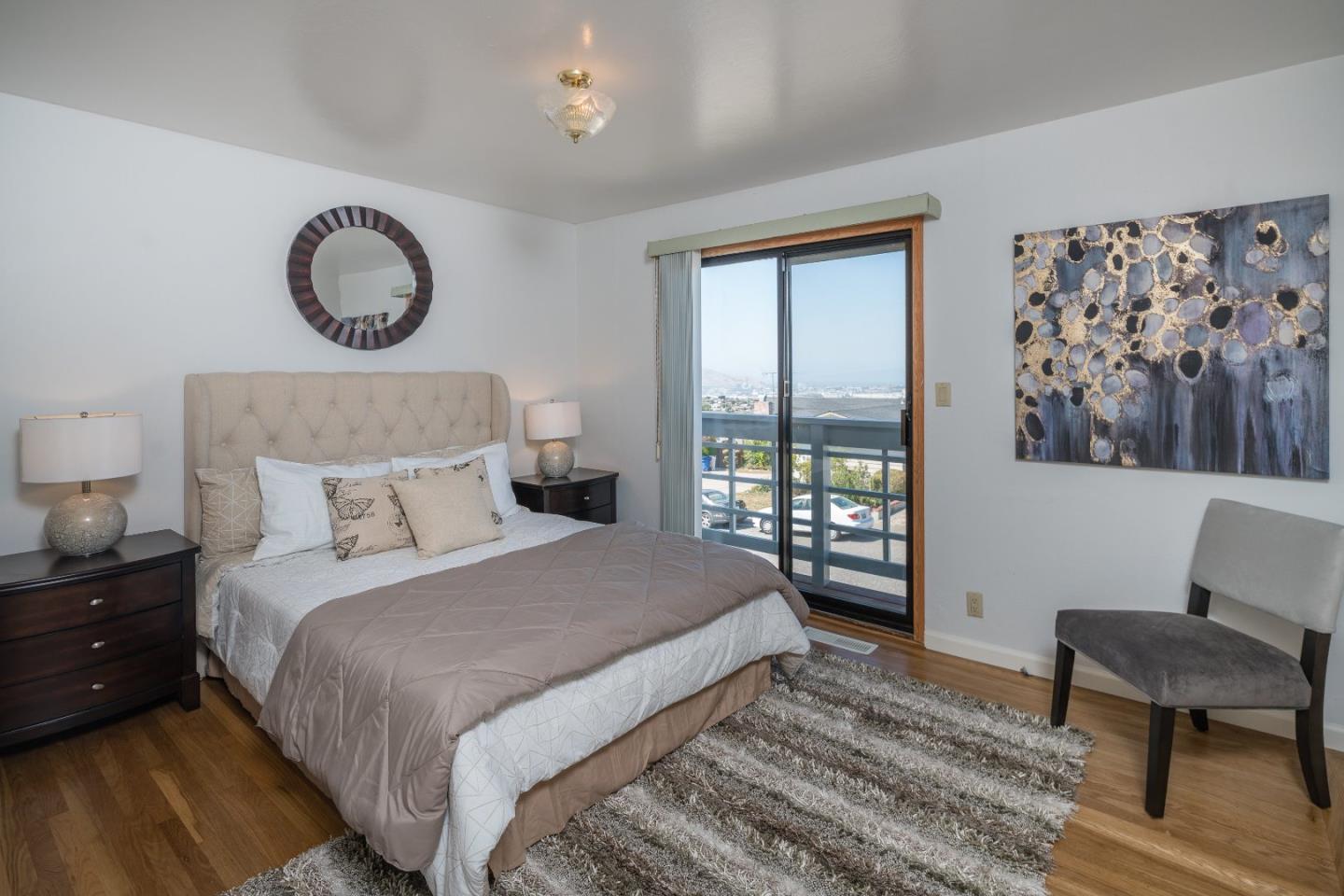 1053 Crestview Drive Millbrae, CA 94030 - Photo 12 of 24