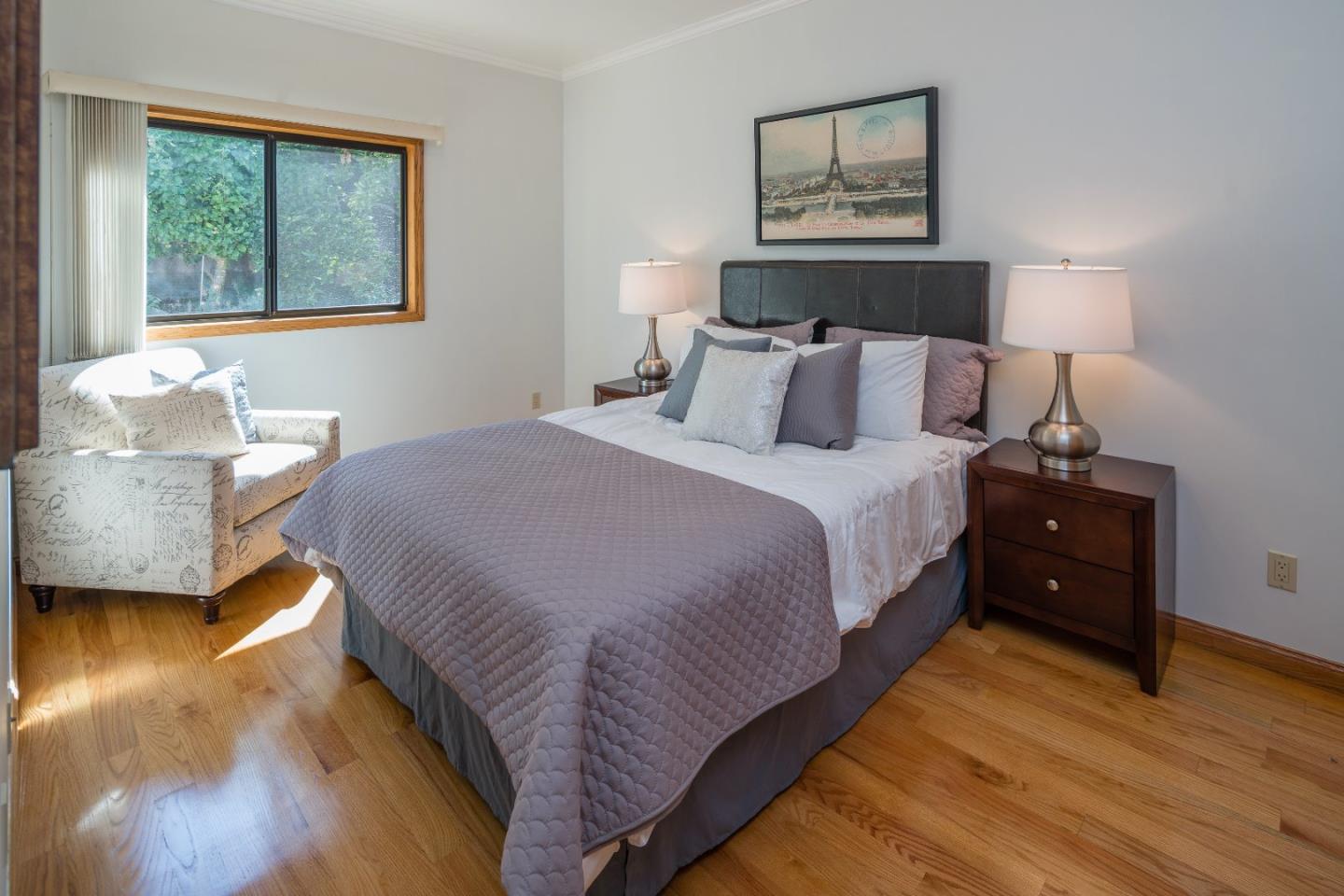 1053 Crestview Drive Millbrae, CA 94030 - Photo 14 of 24