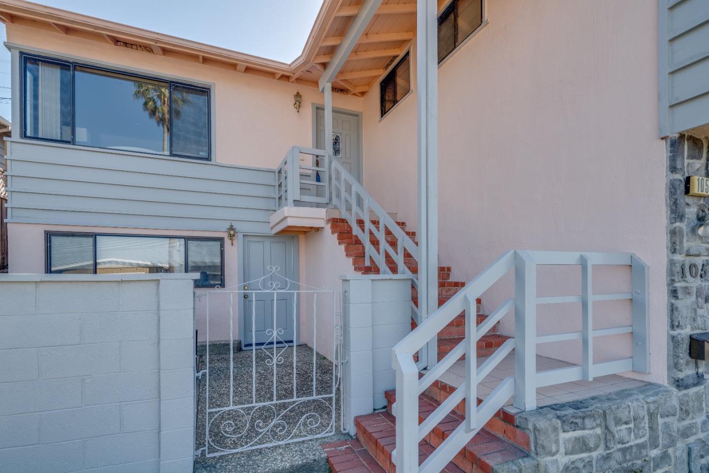 1053 Crestview Drive Millbrae, CA 94030 - Photo 24 of 24