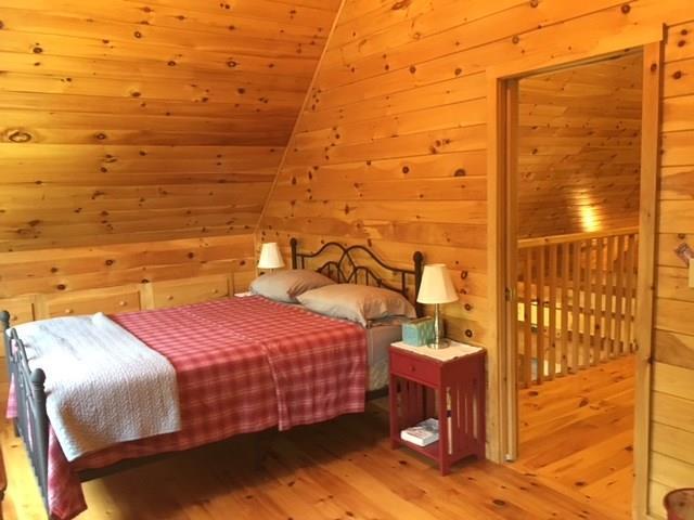 217 Rabbit Road Durham, ME 04222 - Photo 18 of 25 Photo