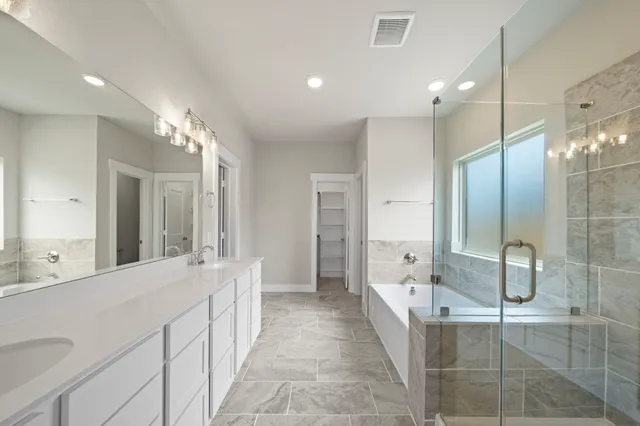 $299,990 | 116 Coastal Pr Drive, Hempstead, TX 77445