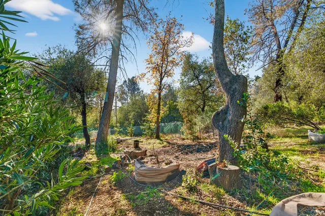 $325,000 | 17690 Cowgill Lane, Redding, CA 96003