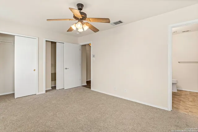 $1,650 | 2622 Crown Hollow, San Antonio, TX 78251