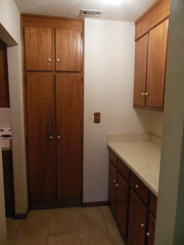 2790 Pine Ridge Drive Lillian, AL 36549 - Photo 8 of 23 room off of kitchen