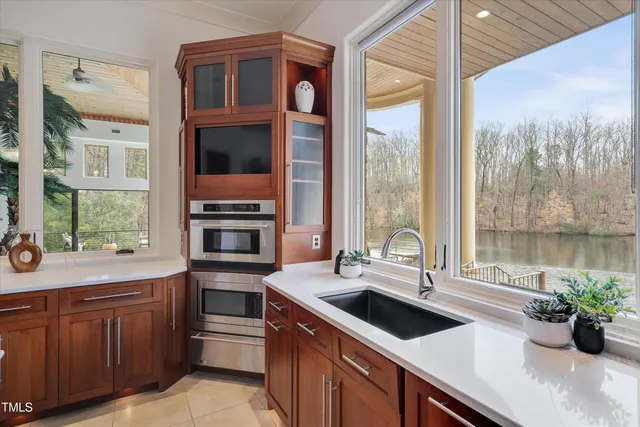 $8,600,000 | 102 Anna Lake Lane, Cary, NC 27513