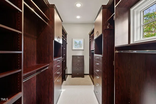 $8,600,000 | 102 Anna Lake Lane, Cary, NC 27513