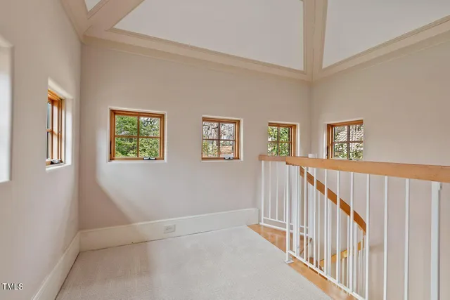 $8,600,000 | 102 Anna Lake Lane, Cary, NC 27513