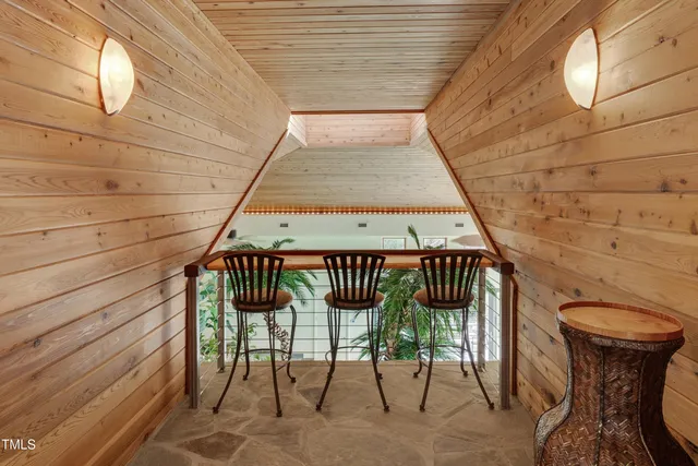 $8,600,000 | 102 Anna Lake Lane, Cary, NC 27513