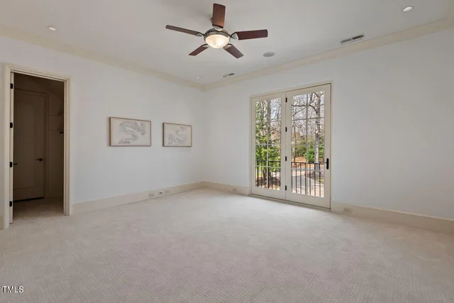 $8,600,000 | 102 Anna Lake Lane, Cary, NC 27513