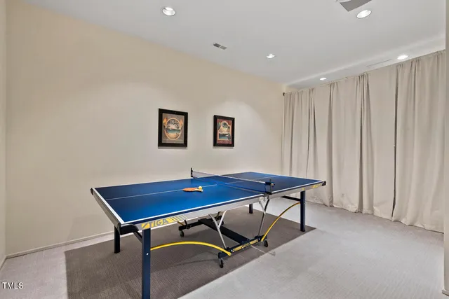 $8,600,000 | 102 Anna Lake Lane, Cary, NC 27513