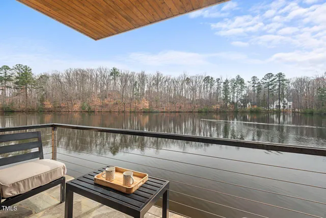 $8,600,000 | 102 Anna Lake Lane, Cary, NC 27513