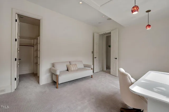 $8,600,000 | 102 Anna Lake Lane, Cary, NC 27513