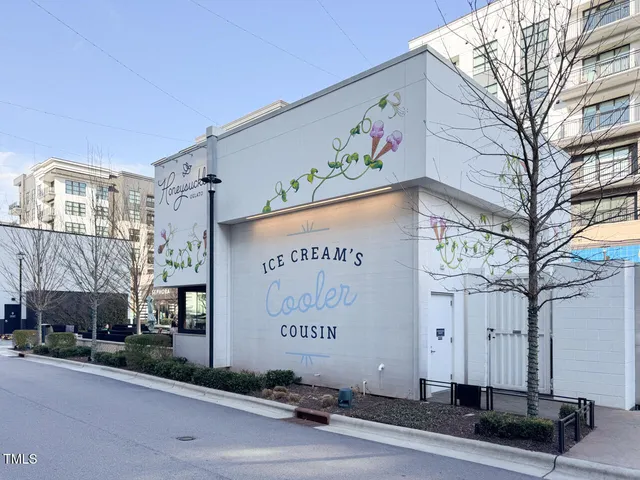 $8,600,000 | 102 Anna Lake Lane, Cary, NC 27513