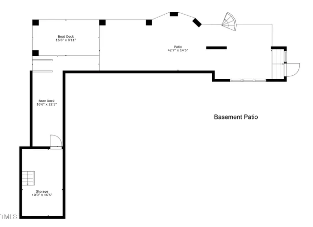 $8,600,000 | 102 Anna Lake Lane, Cary, NC 27513