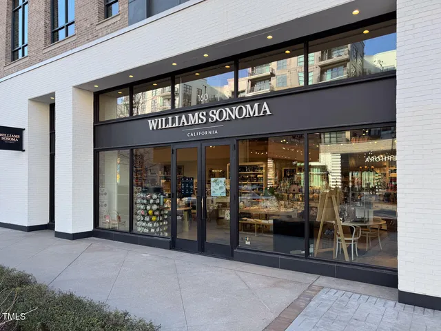 $8,600,000 | 102 Anna Lake Lane, Cary, NC 27513