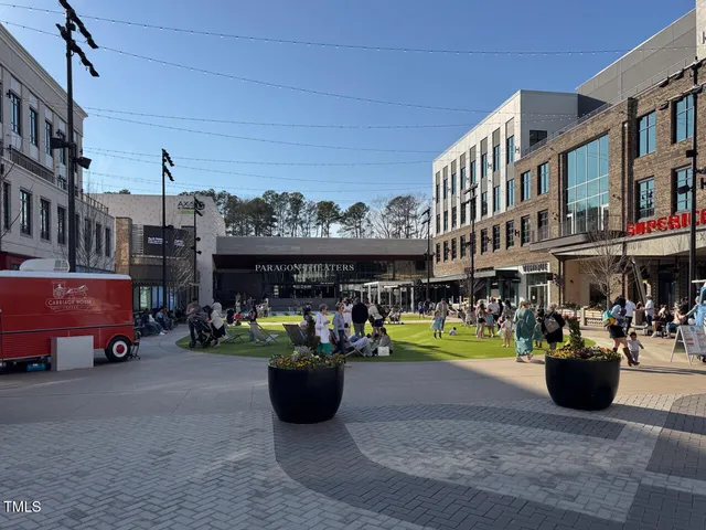 $8,600,000 | 102 Anna Lake Lane, Cary, NC 27513