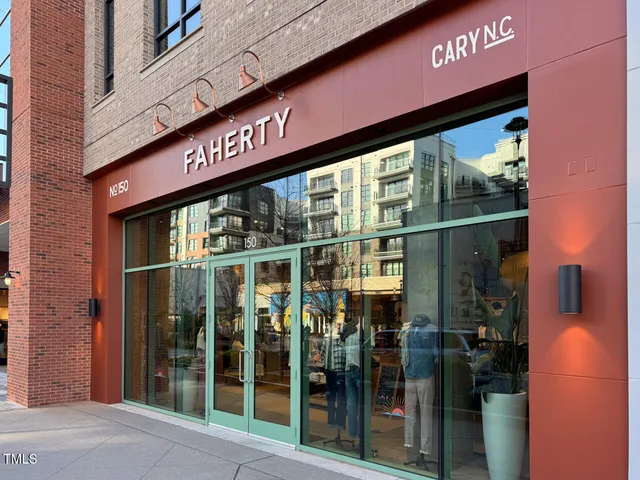 $8,600,000 | 102 Anna Lake Lane, Cary, NC 27513